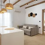 Onar -quiet Luxury With Private Jacuzzi-ideal For Couples