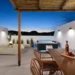 Apartament Onar -quiet Luxury With Private Jacuzzi-ideal For Couples *