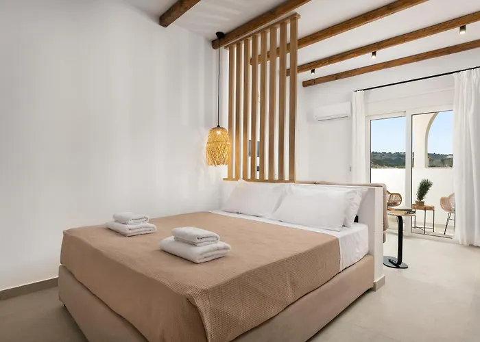 Onar Luxury Apartament