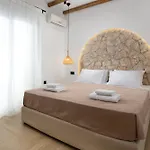 Apartman Onar -quiet Luxury With Private Jacuzzi-ideal For Couples