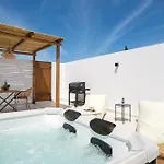 Onar -quiet Luxury With Private Jacuzzi-ideal For Couples
