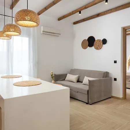 Onar Luxury