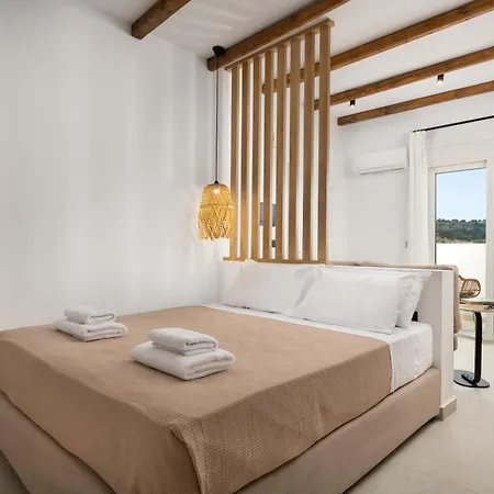 Onar -quiet Luxury With Private Jacuzzi-ideal For Couples Apartman